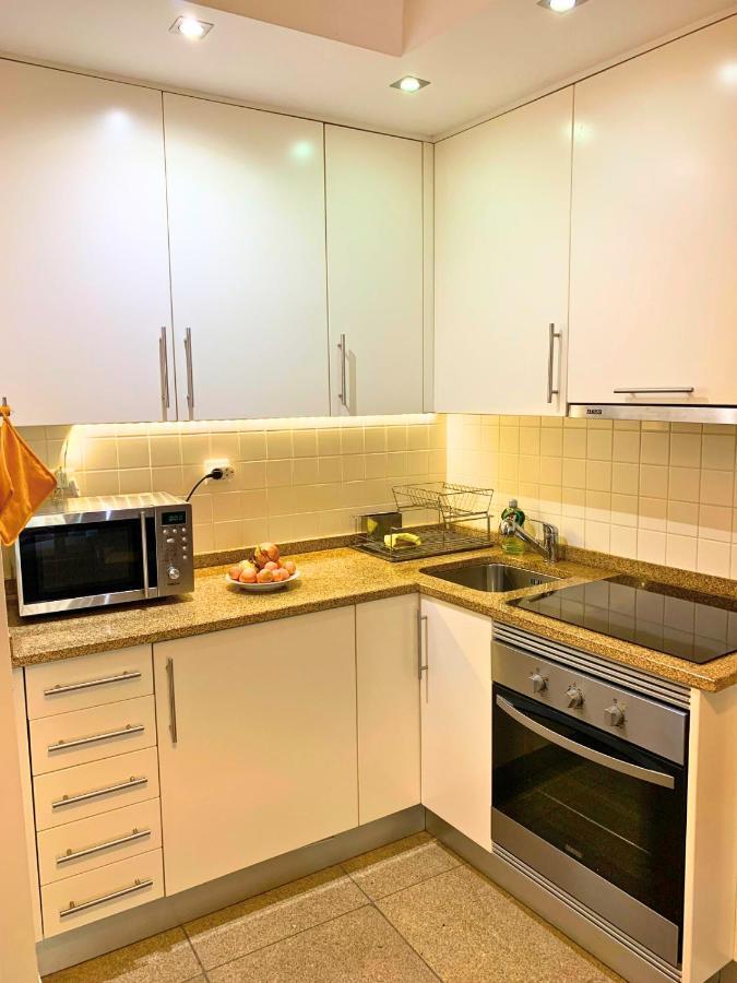 Casas D Aldeia Turismo Rural Mangualde Zewnętrze zdjęcie