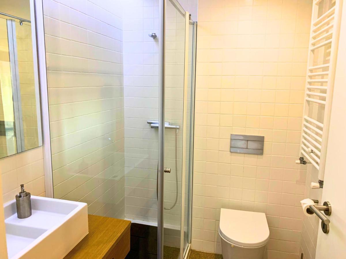 Casas D Aldeia Turismo Rural Mangualde Zewnętrze zdjęcie